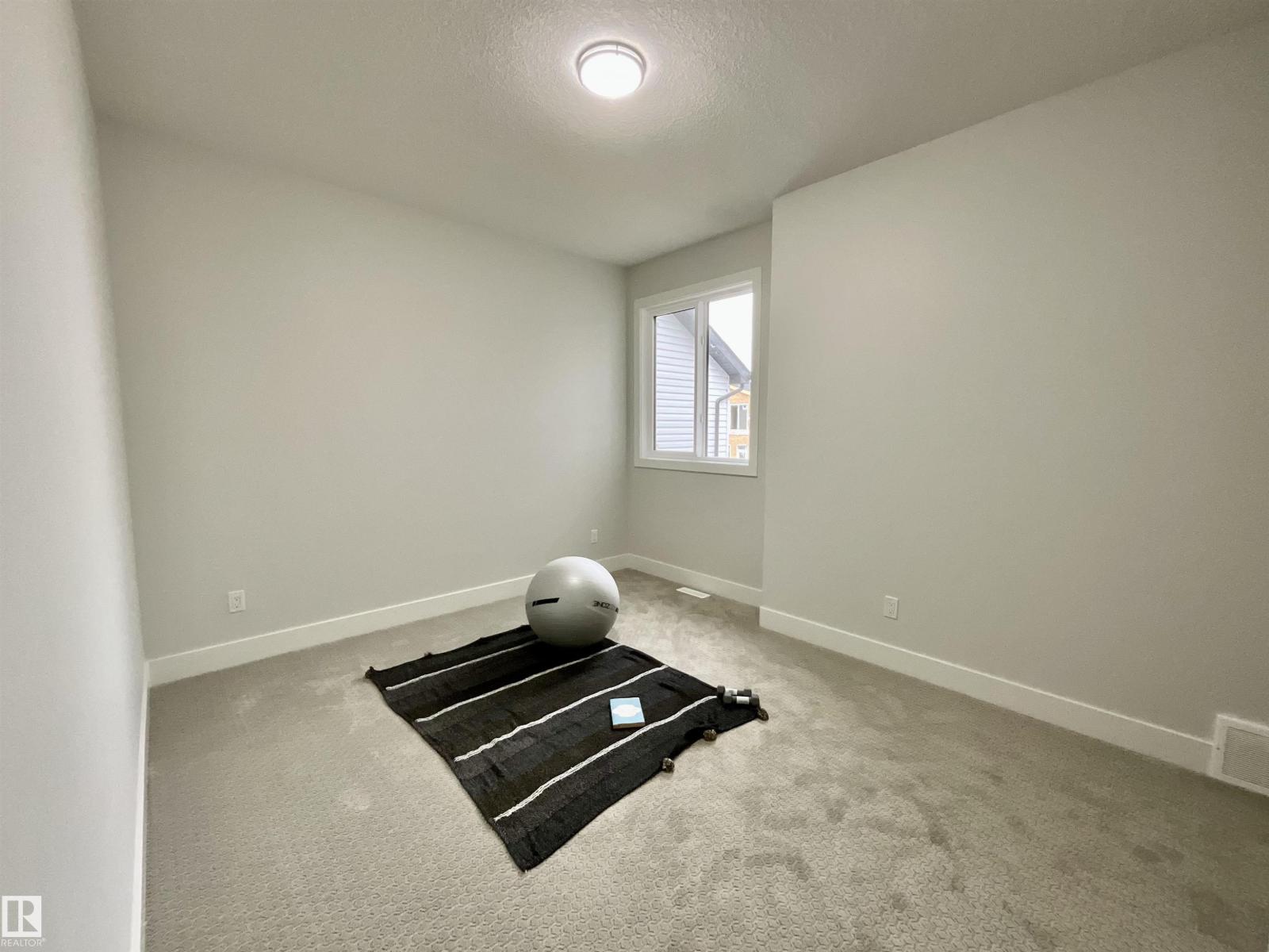 25 BAKER ST, Ardrossan