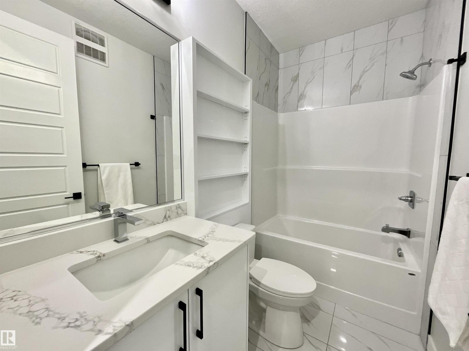 25 BAKER ST, Ardrossan