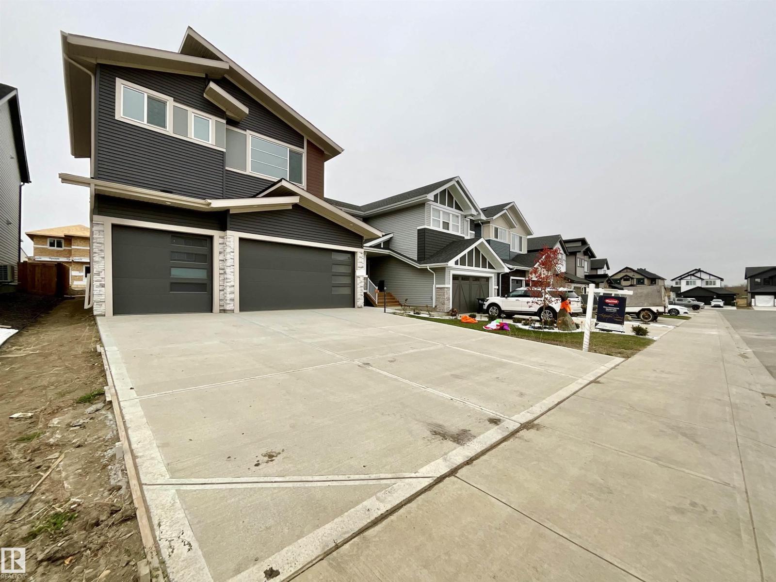 25 BAKER ST, Ardrossan