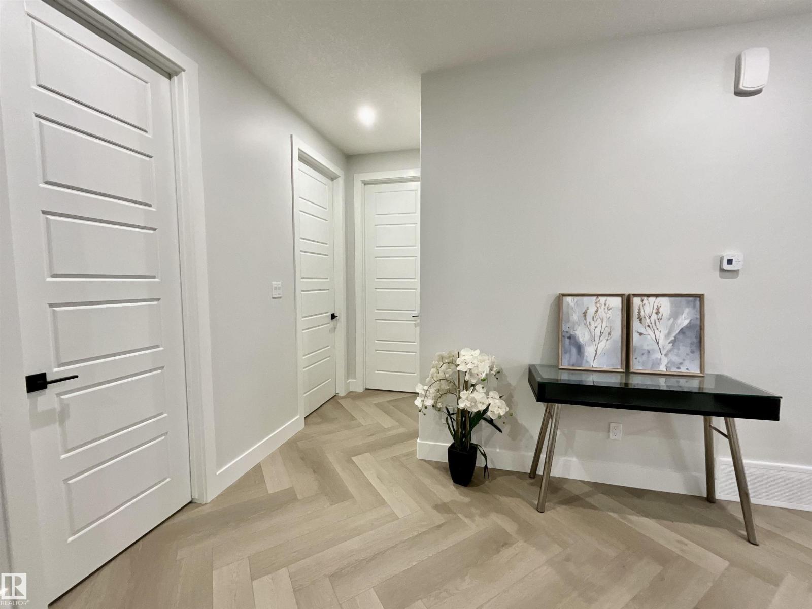 25 BAKER ST, Ardrossan