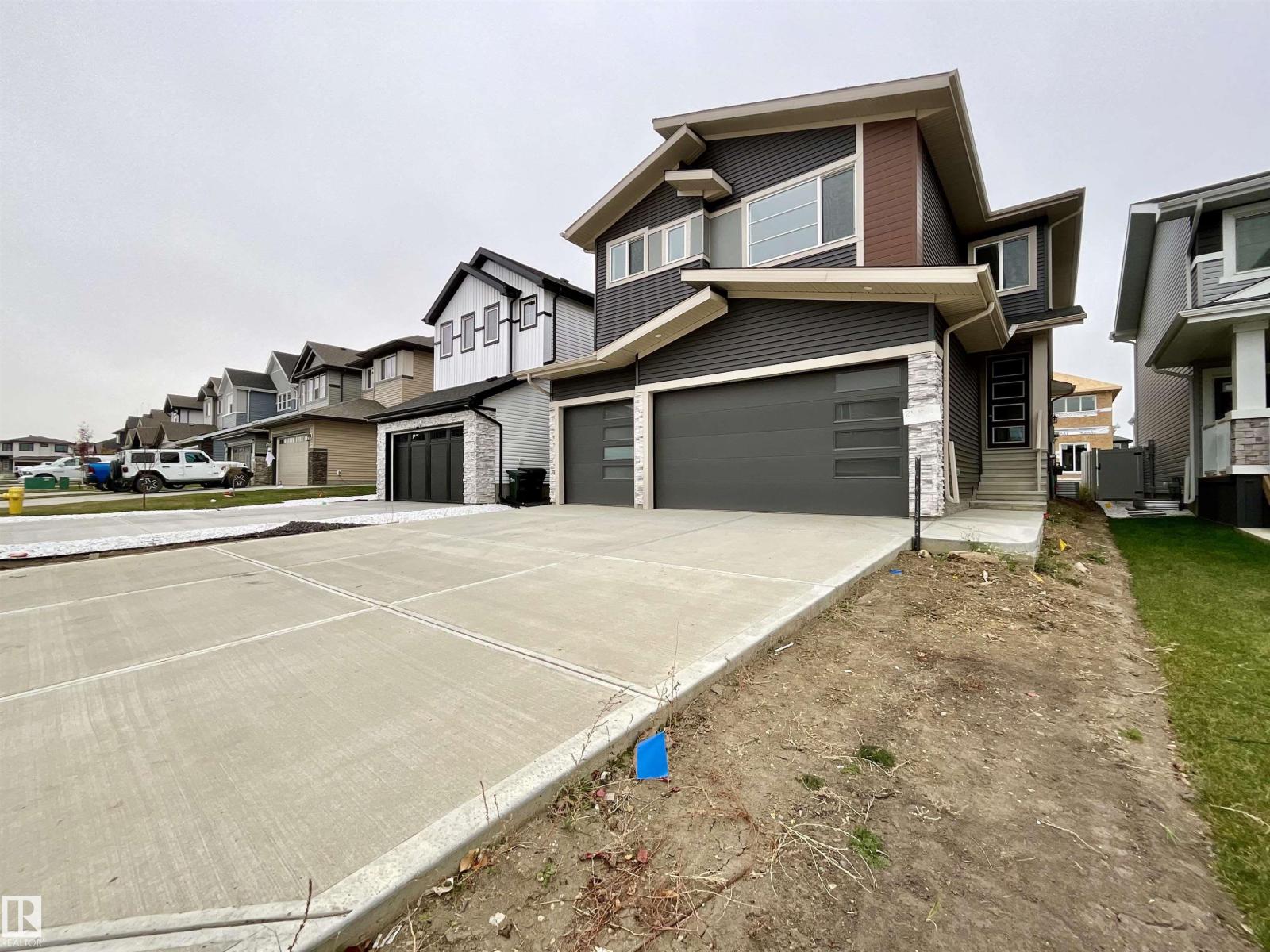 25 BAKER ST, Ardrossan