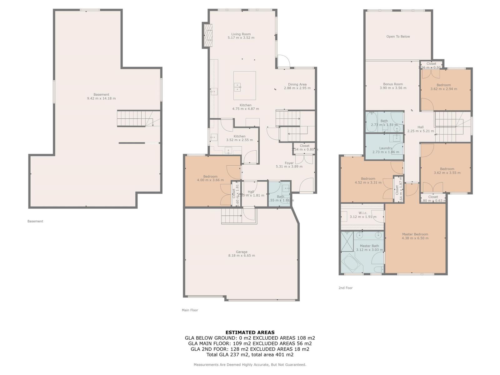 25 BAKER ST, Ardrossan