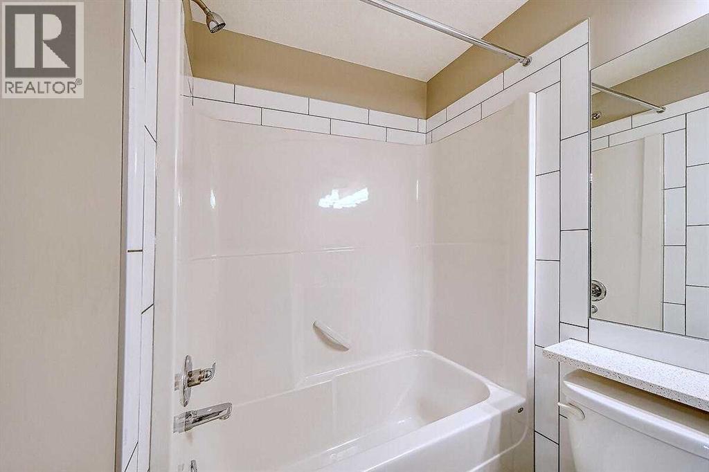 Single Family House for Sale in  Skyview Ranch Grove NE Skyview Ranch Calgary 