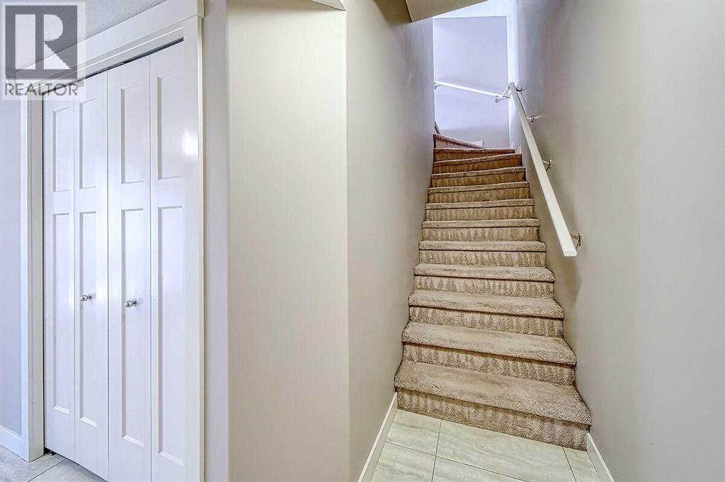 Single Family House for Sale in  Skyview Ranch Grove NE Skyview Ranch Calgary 