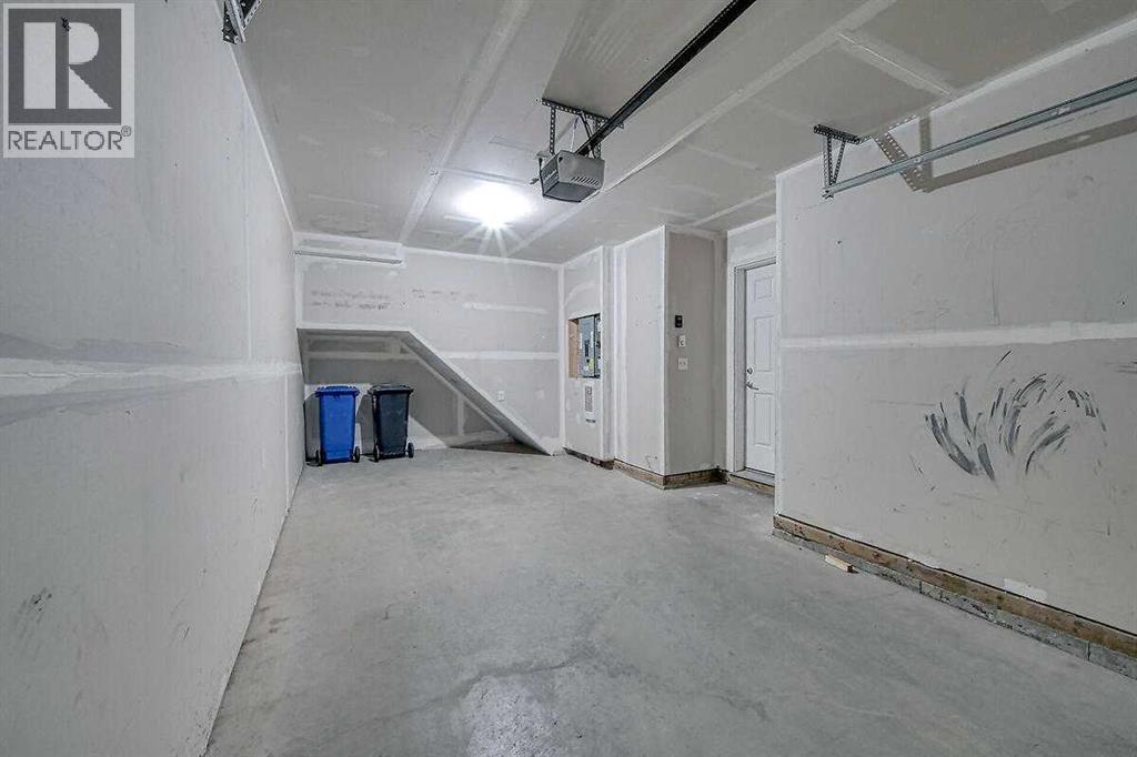Single Family House for Sale in  Skyview Ranch Grove NE Skyview Ranch Calgary 