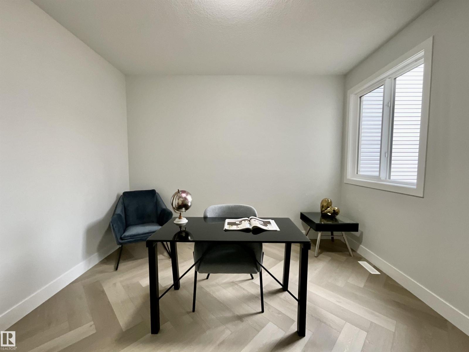 25 BAKER ST, Ardrossan