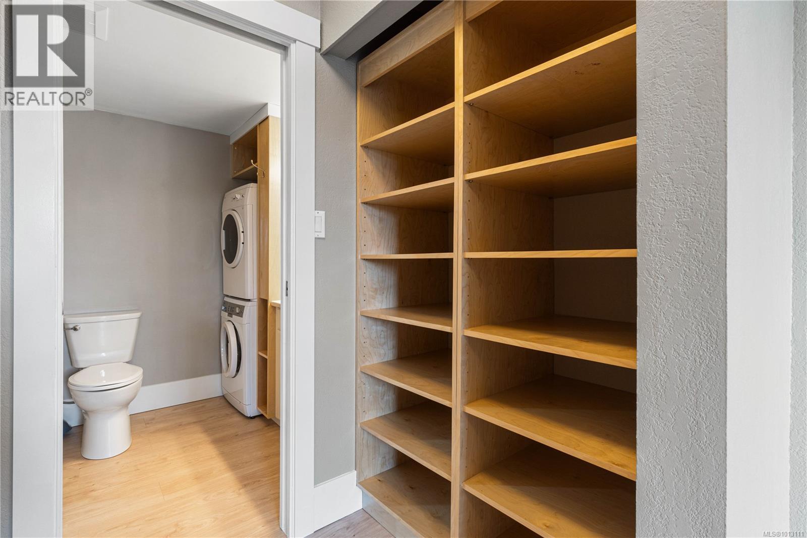 301 345 Morison Ave, Parksville