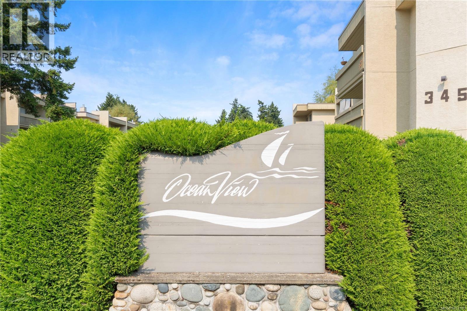 301 345 Morison Ave, Parksville