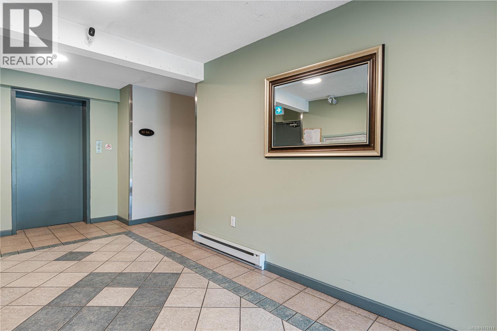 301 345 Morison Ave, Parksville