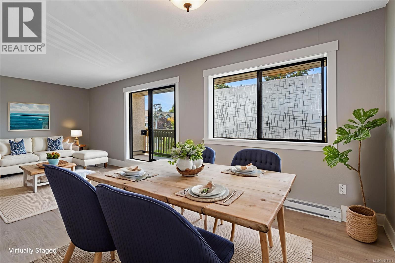 301 345 Morison Ave, Parksville