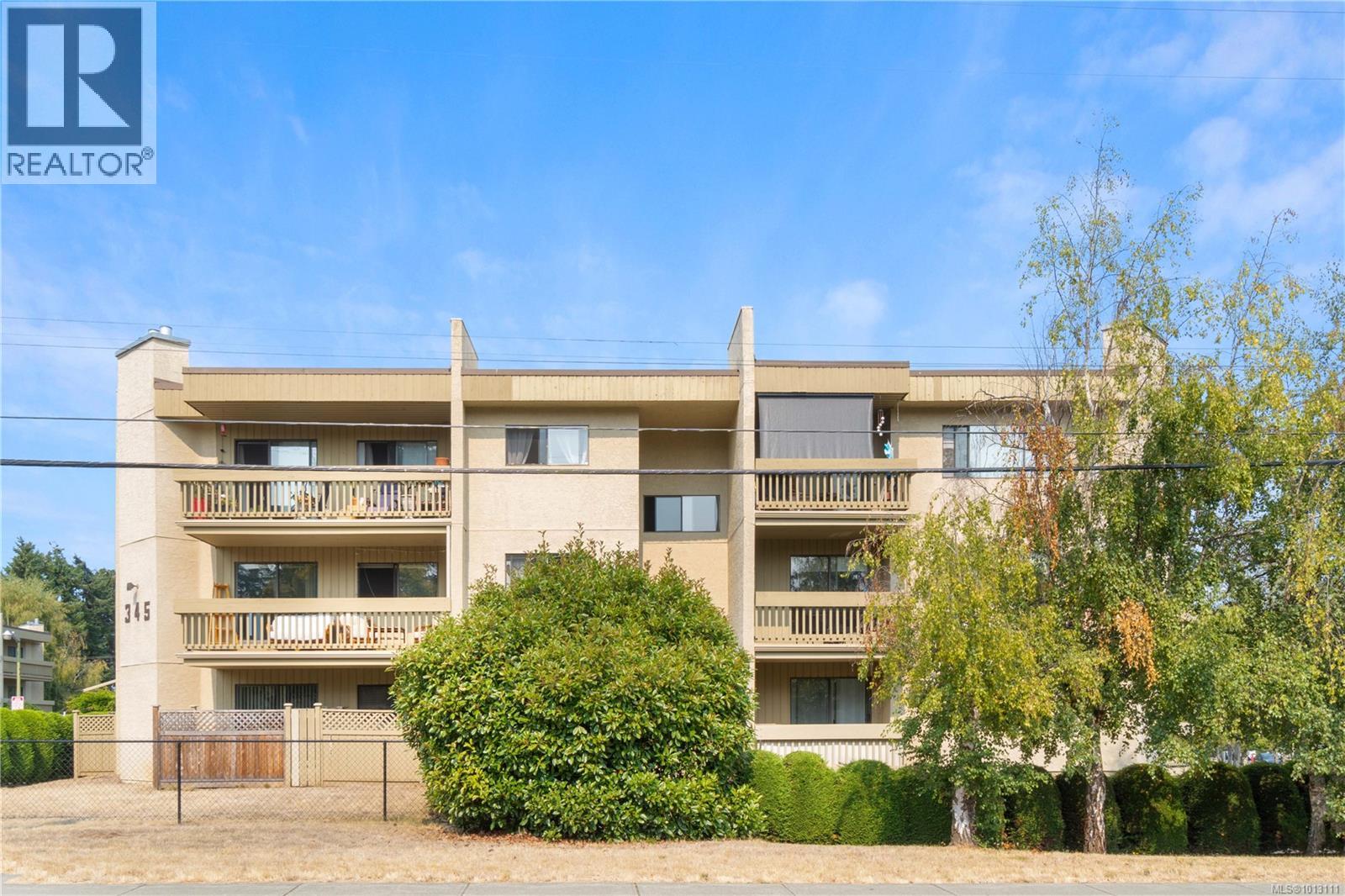 301 345 Morison Ave, Parksville