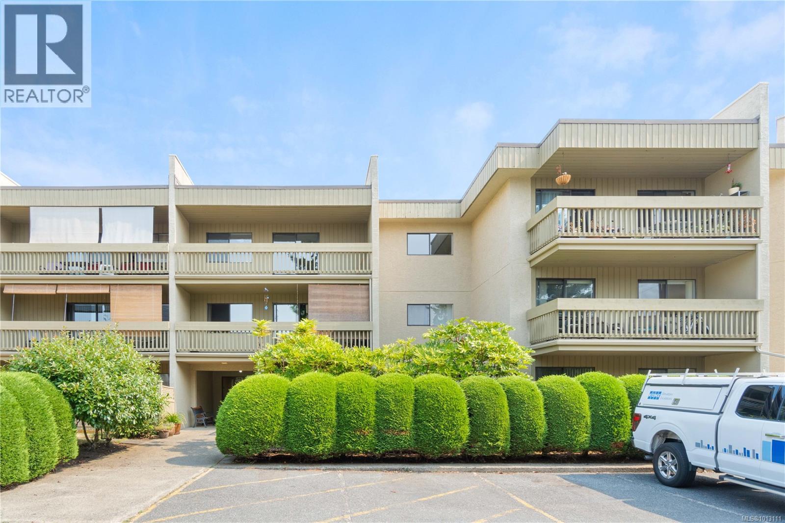 301 345 Morison Ave, Parksville