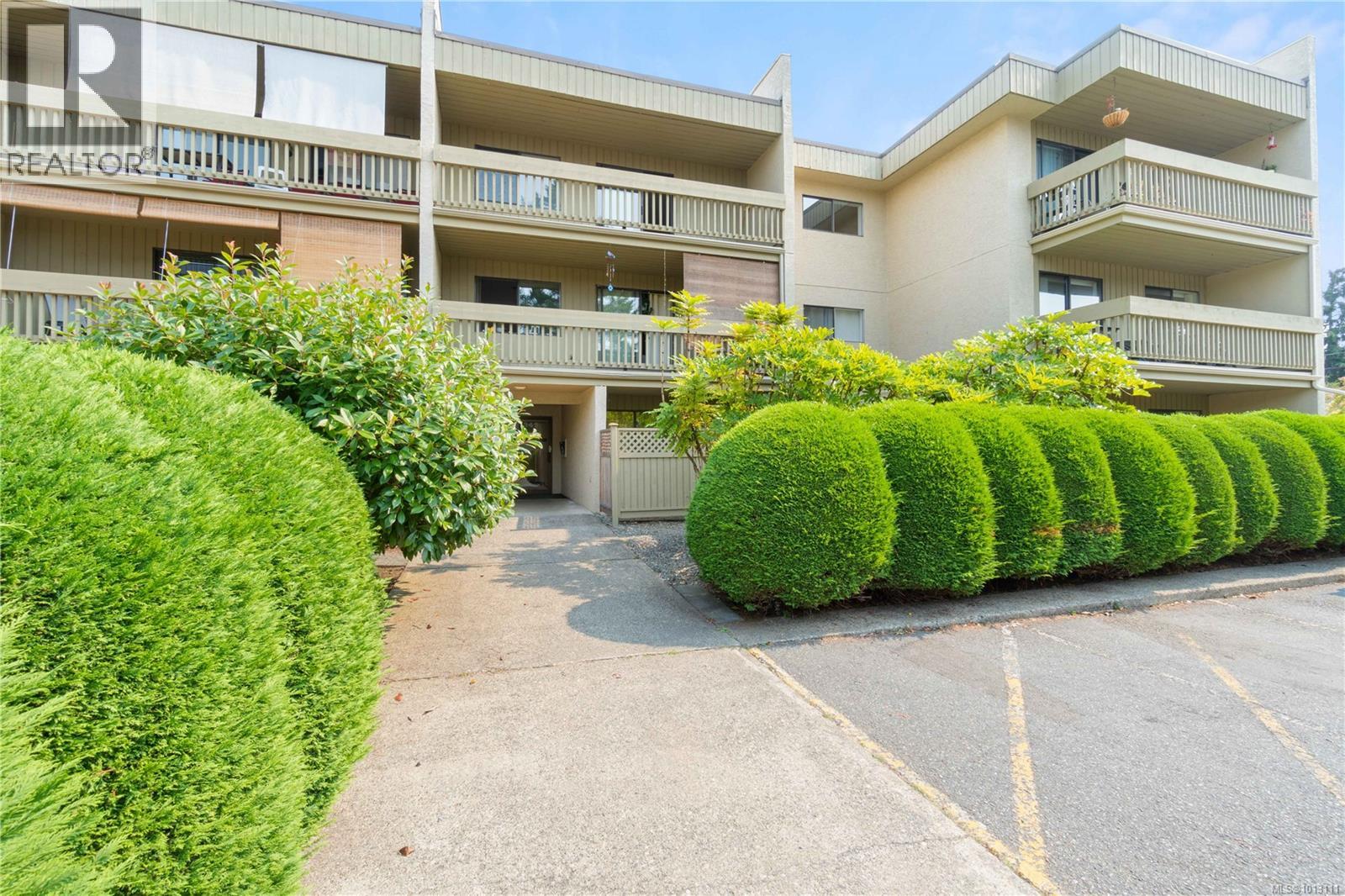 301 345 Morison Ave, Parksville