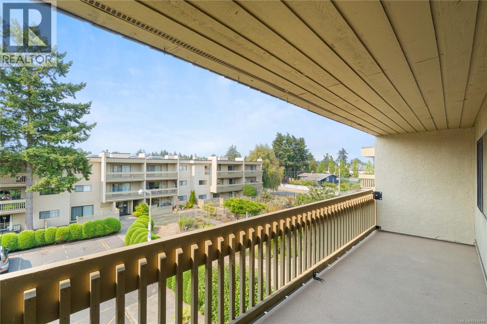 301 345 Morison Ave, Parksville