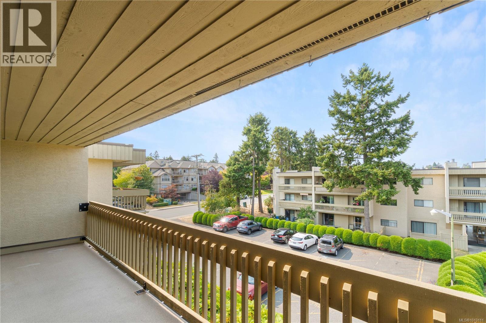 301 345 Morison Ave, Parksville