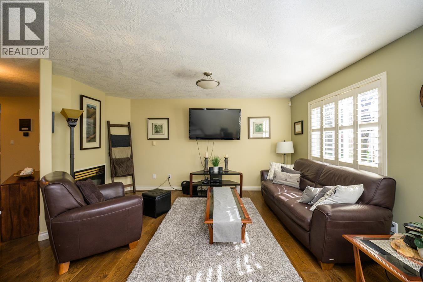 147 6807 WESTGATE AVENUE, Prince George