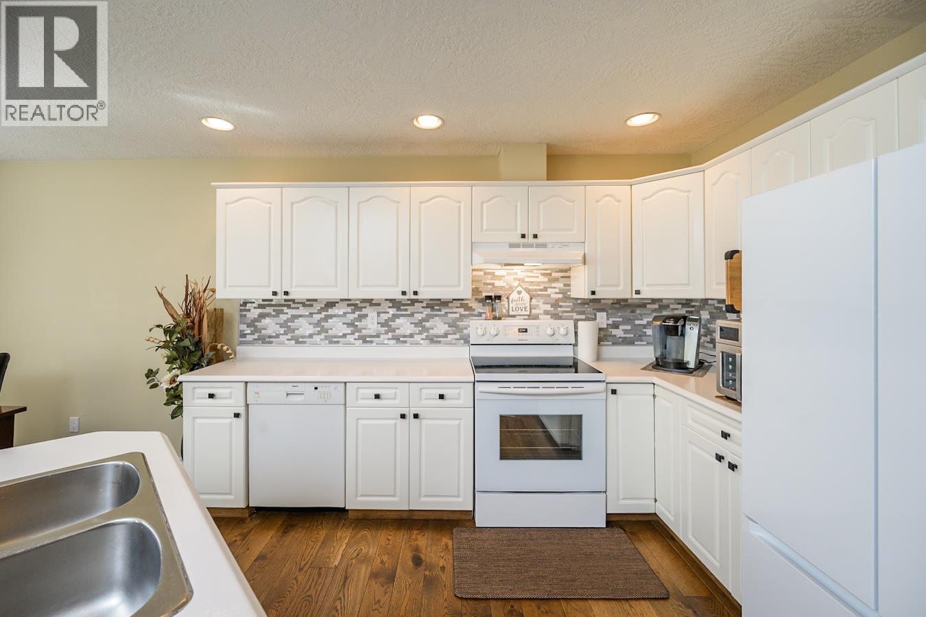 147 6807 WESTGATE AVENUE, Prince George