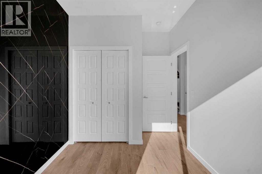 Single Family House for Sale in  Savanna Place NE Saddle Ridge Calgary 
