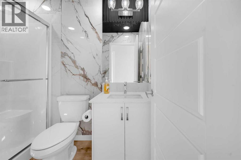 Single Family House for Sale in  Savanna Place NE Saddle Ridge Calgary 