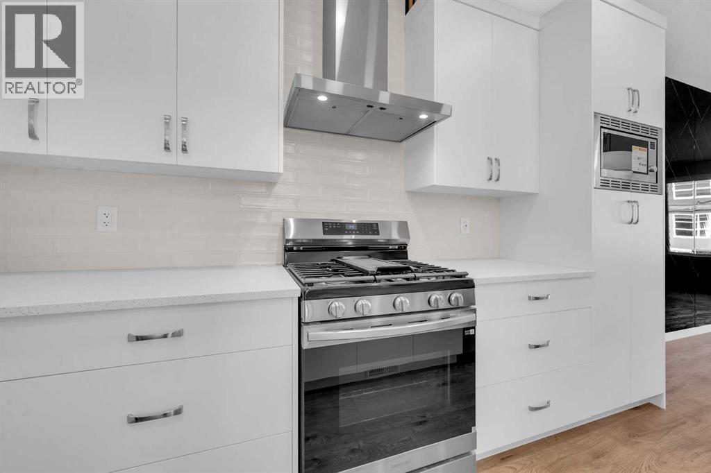 Single Family House for Sale in  Savanna Place NE Saddle Ridge Calgary 