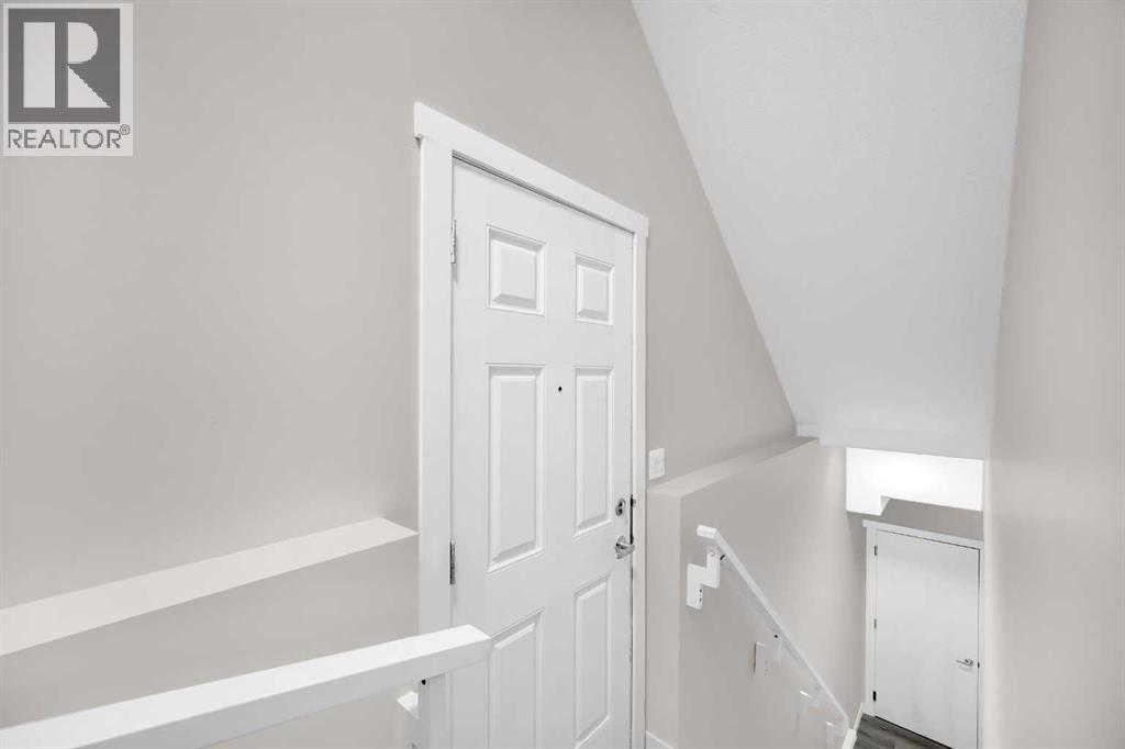 Single Family House for Sale in  Savanna Place NE Saddle Ridge Calgary 