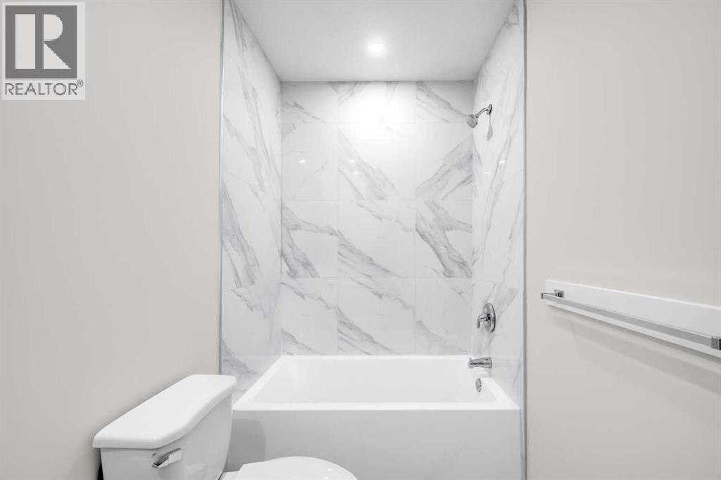 Single Family House for Sale in  Savanna Place NE Saddle Ridge Calgary 