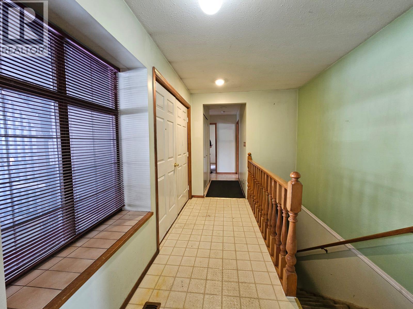 128 Kiskatinaw Crescent, Tumbler Ridge