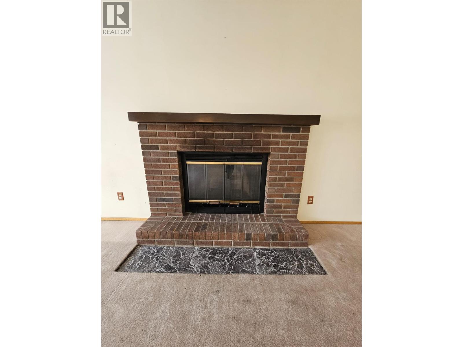 128 Kiskatinaw Crescent, Tumbler Ridge