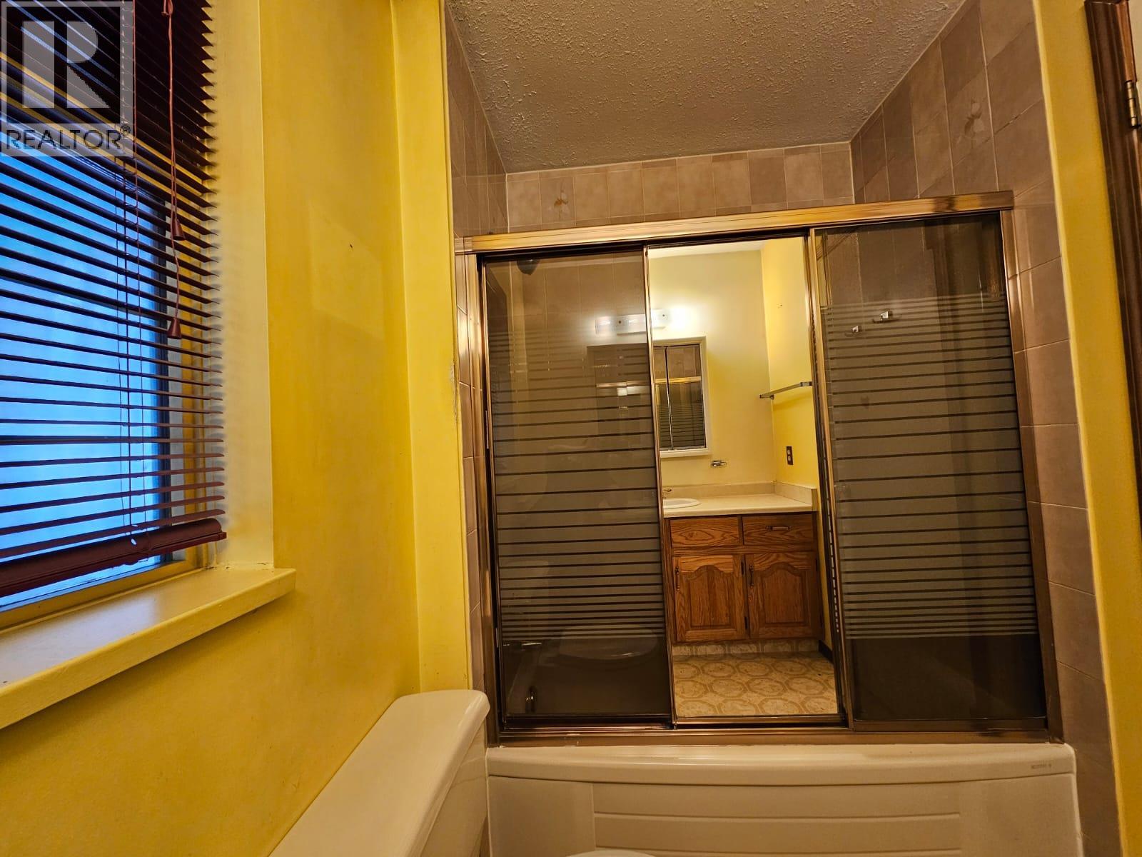 128 Kiskatinaw Crescent, Tumbler Ridge