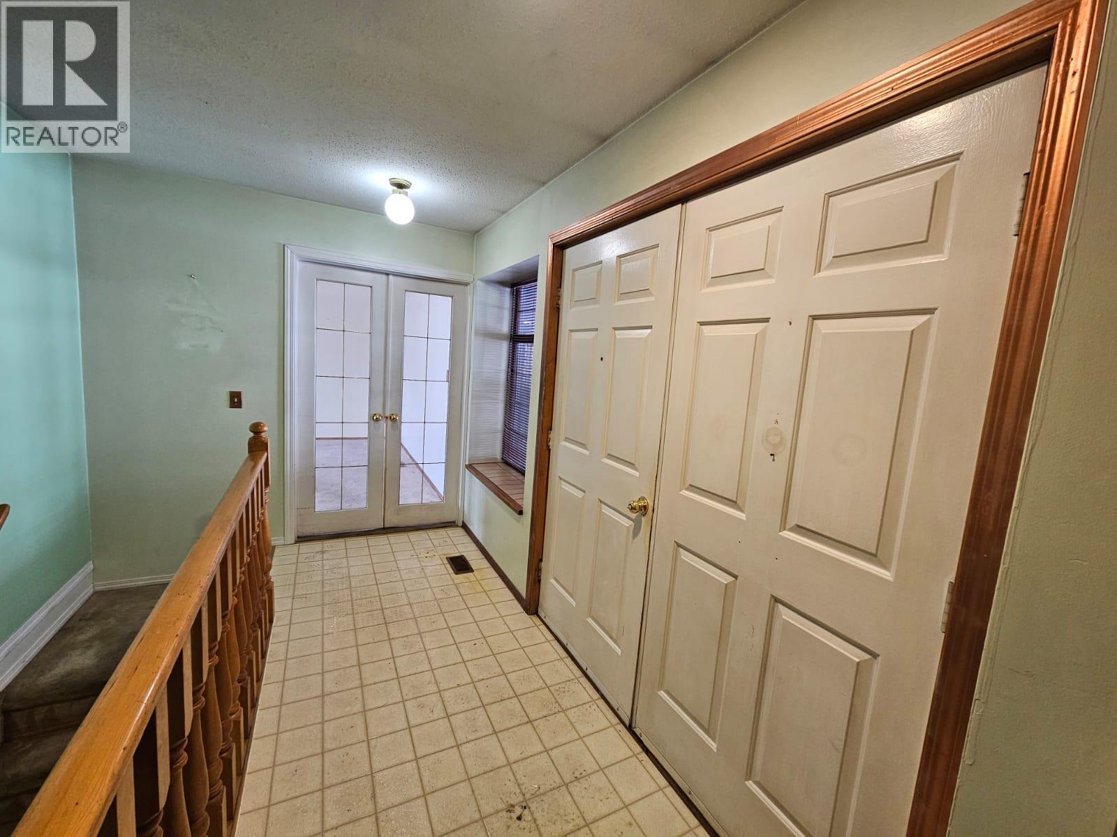 128 Kiskatinaw Crescent, Tumbler Ridge