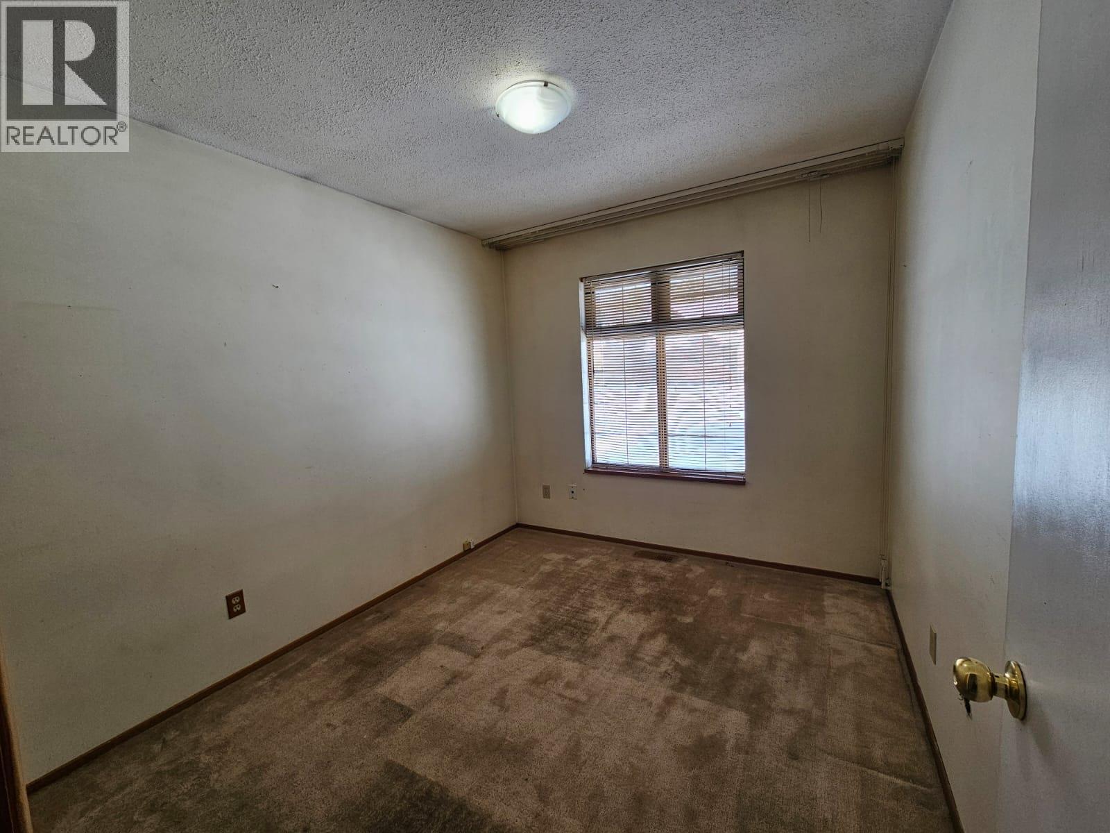 128 Kiskatinaw Crescent, Tumbler Ridge