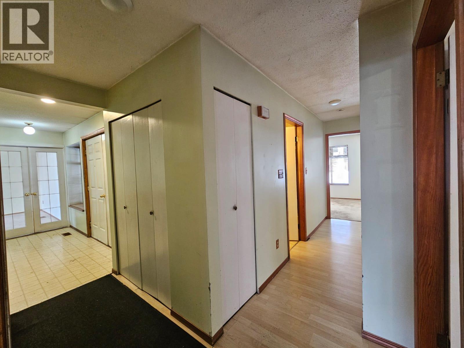 128 Kiskatinaw Crescent, Tumbler Ridge