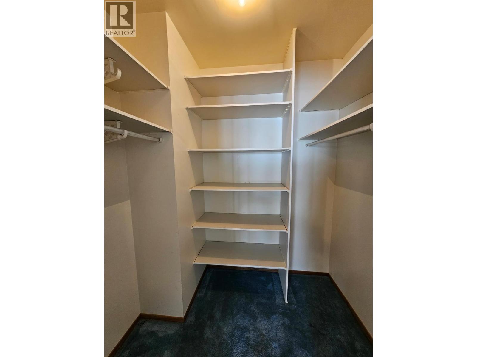 128 Kiskatinaw Crescent, Tumbler Ridge