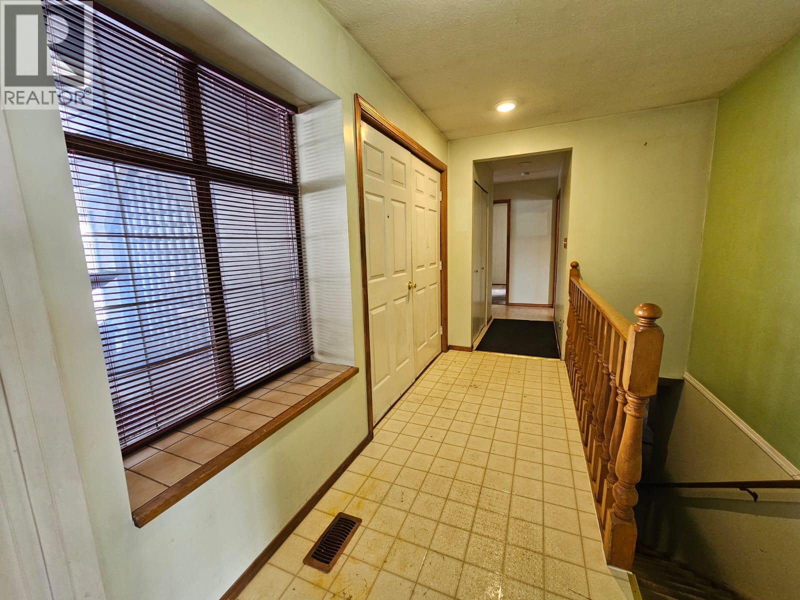 128 Kiskatinaw Crescent, Tumbler Ridge