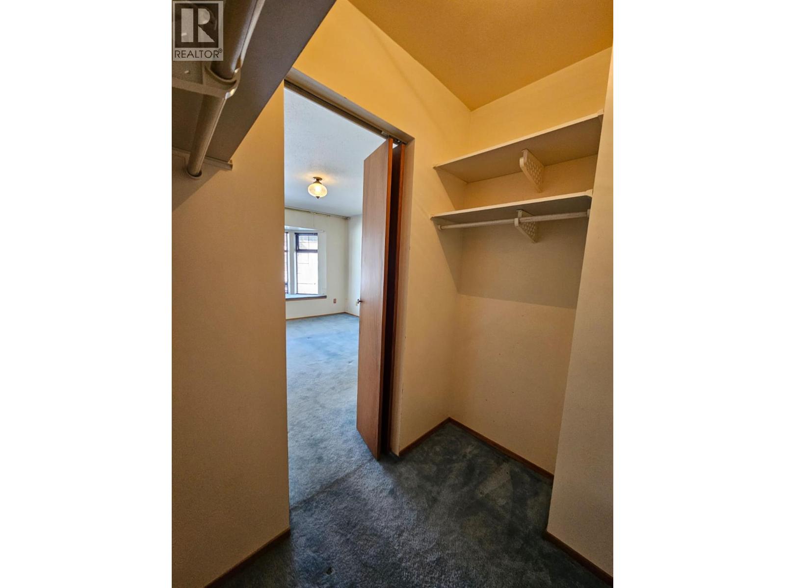 128 Kiskatinaw Crescent, Tumbler Ridge