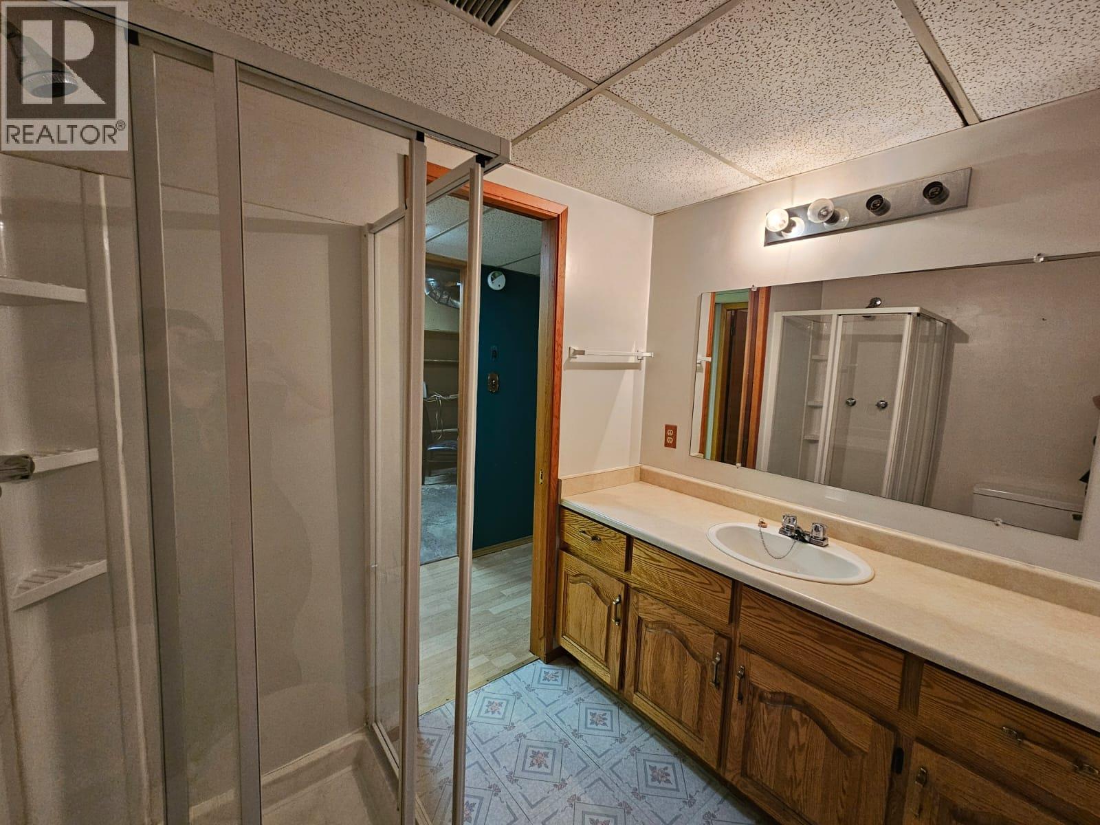 128 Kiskatinaw Crescent, Tumbler Ridge