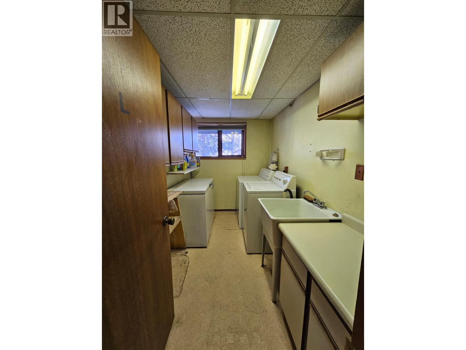 128 Kiskatinaw Crescent, Tumbler Ridge