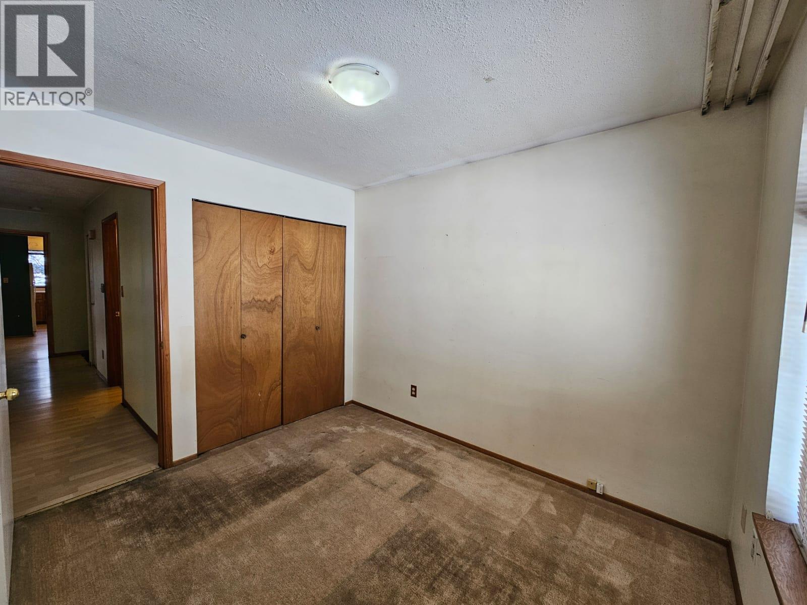 128 Kiskatinaw Crescent, Tumbler Ridge