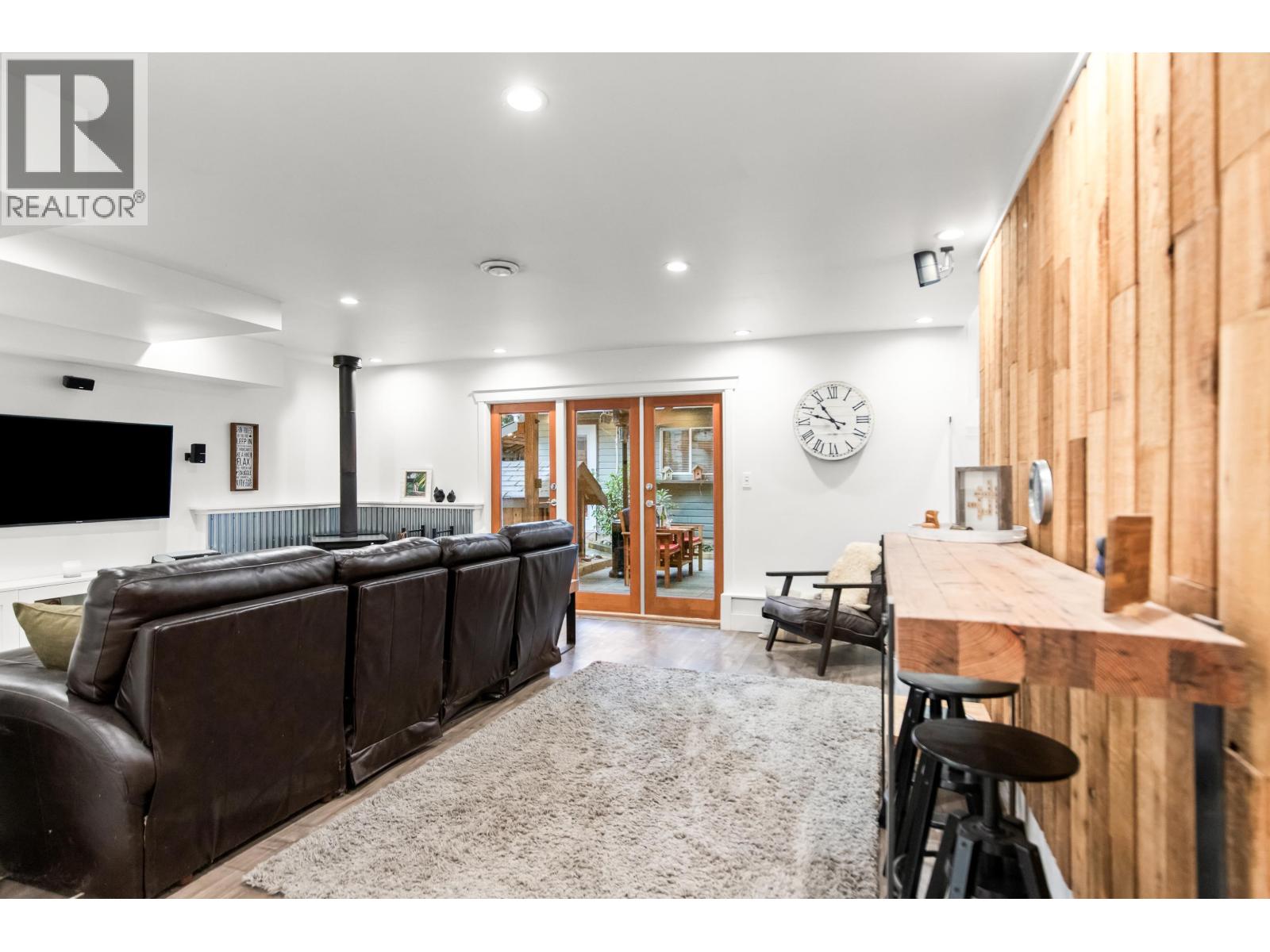 19610 117A AVENUE, Pitt Meadows