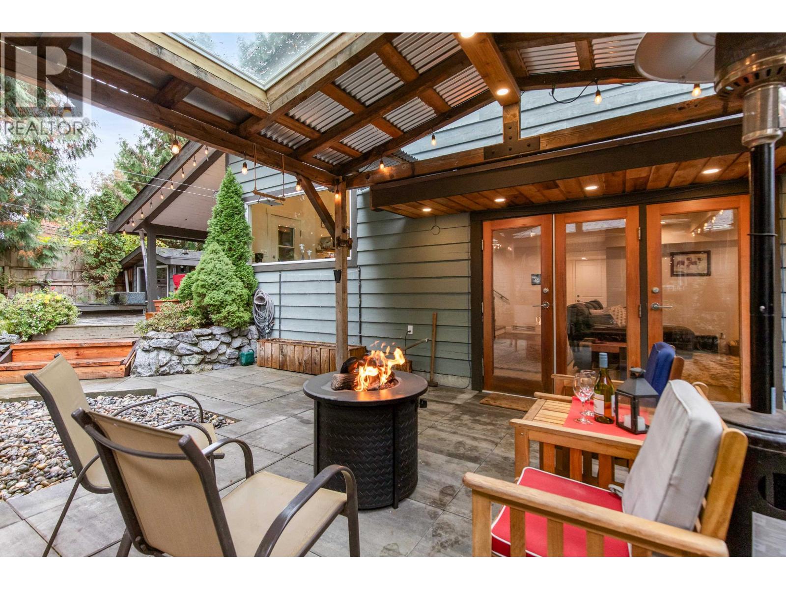 19610 117A AVENUE, Pitt Meadows