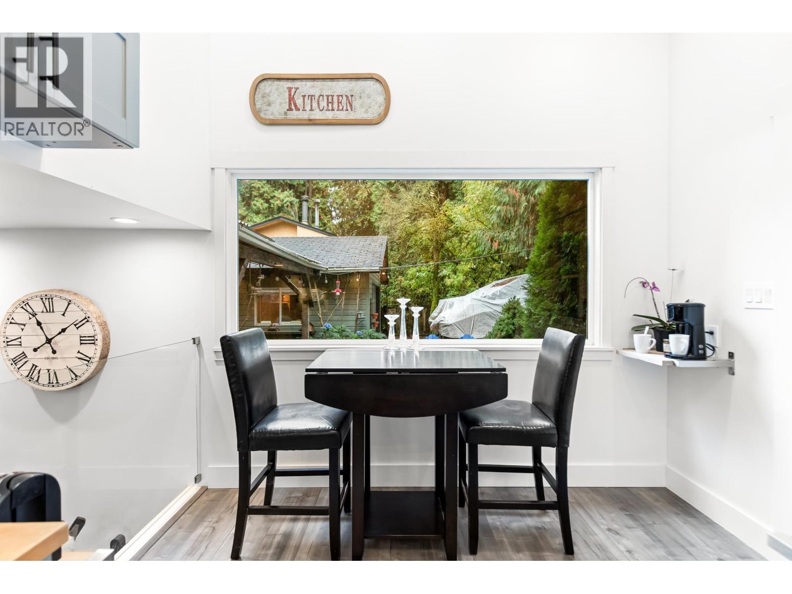 19610 117A AVENUE, Pitt Meadows