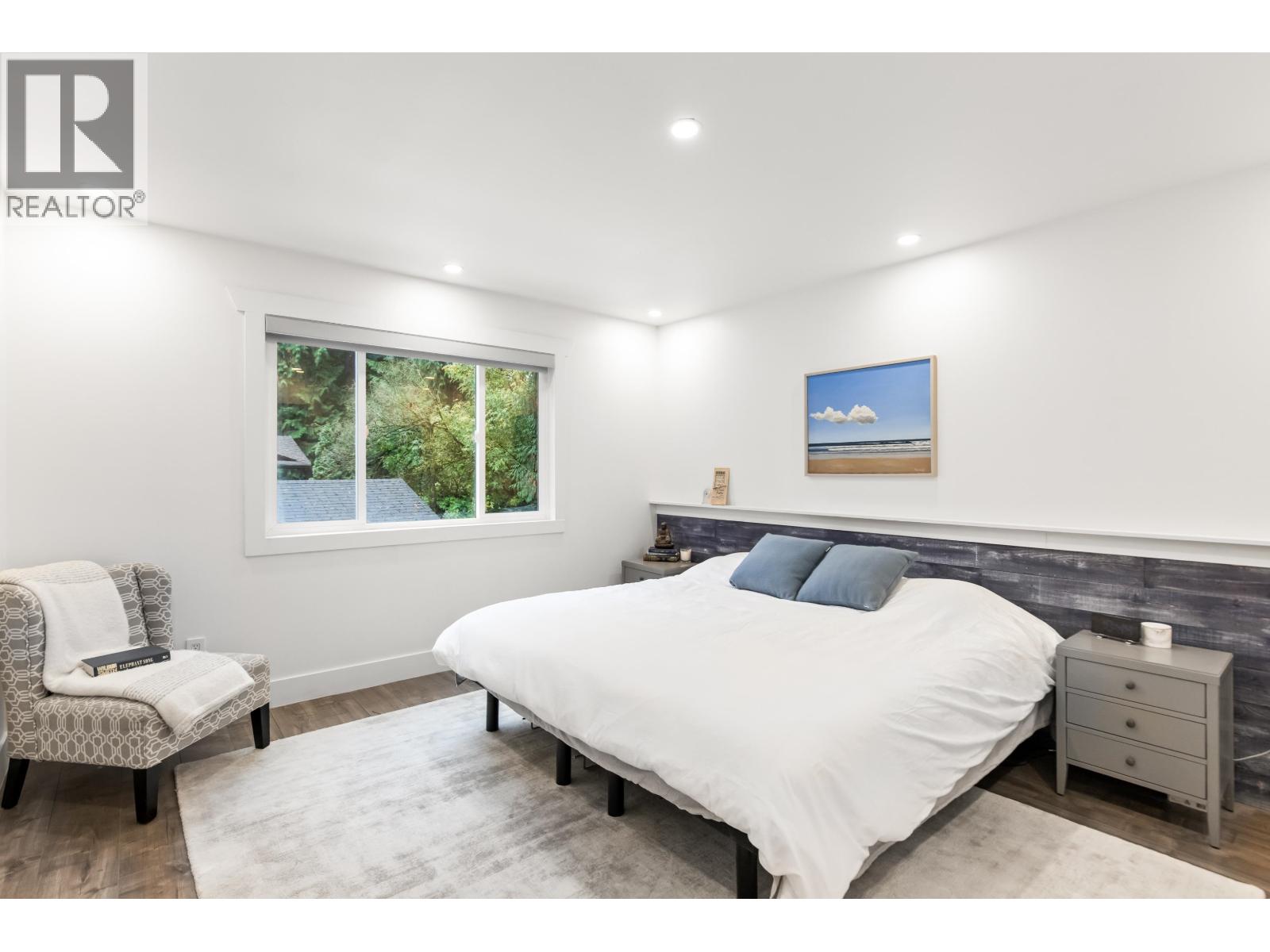 19610 117A AVENUE, Pitt Meadows