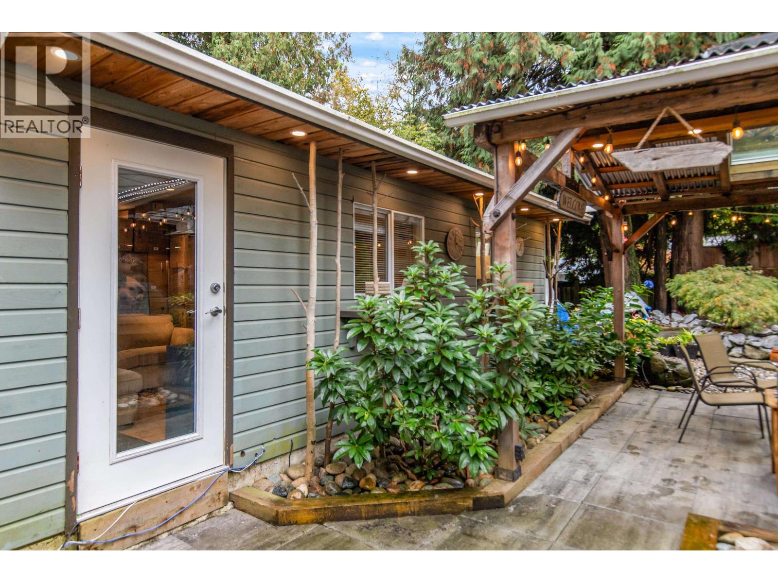 19610 117A AVENUE, Pitt Meadows