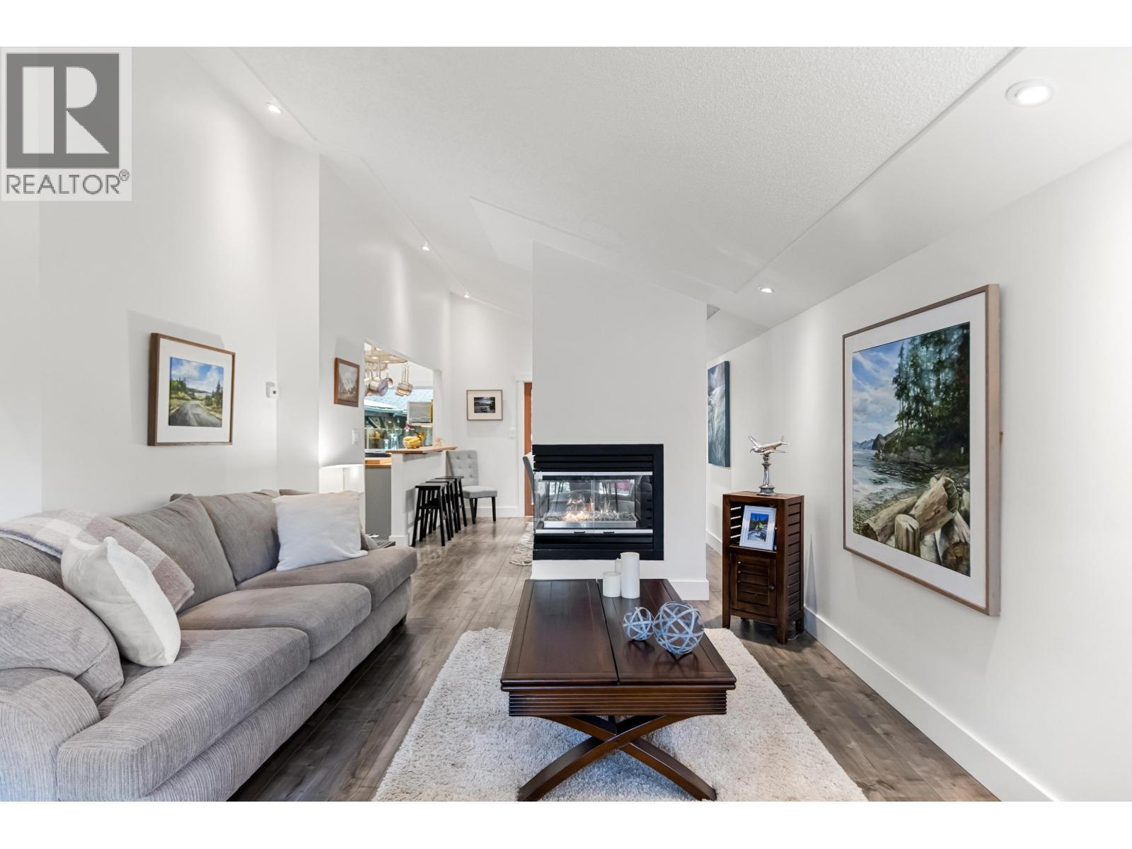 19610 117A AVENUE, Pitt Meadows