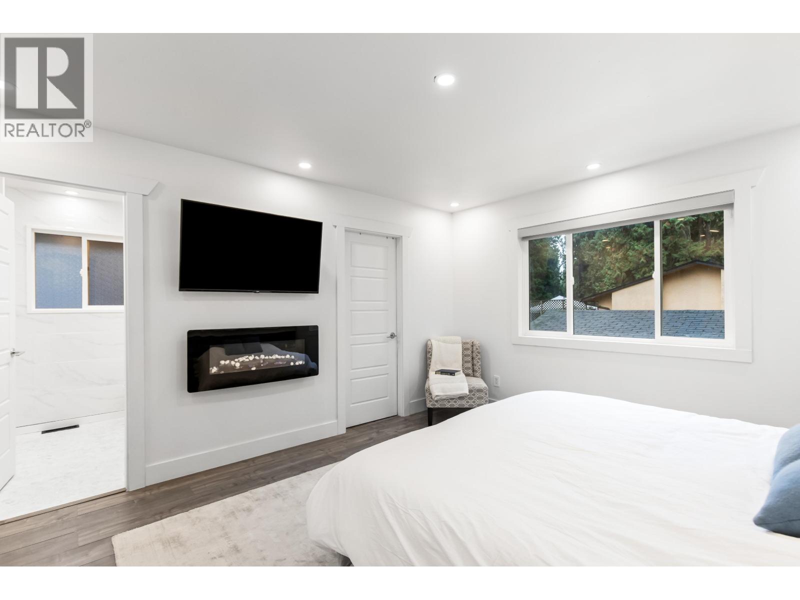 19610 117A AVENUE, Pitt Meadows