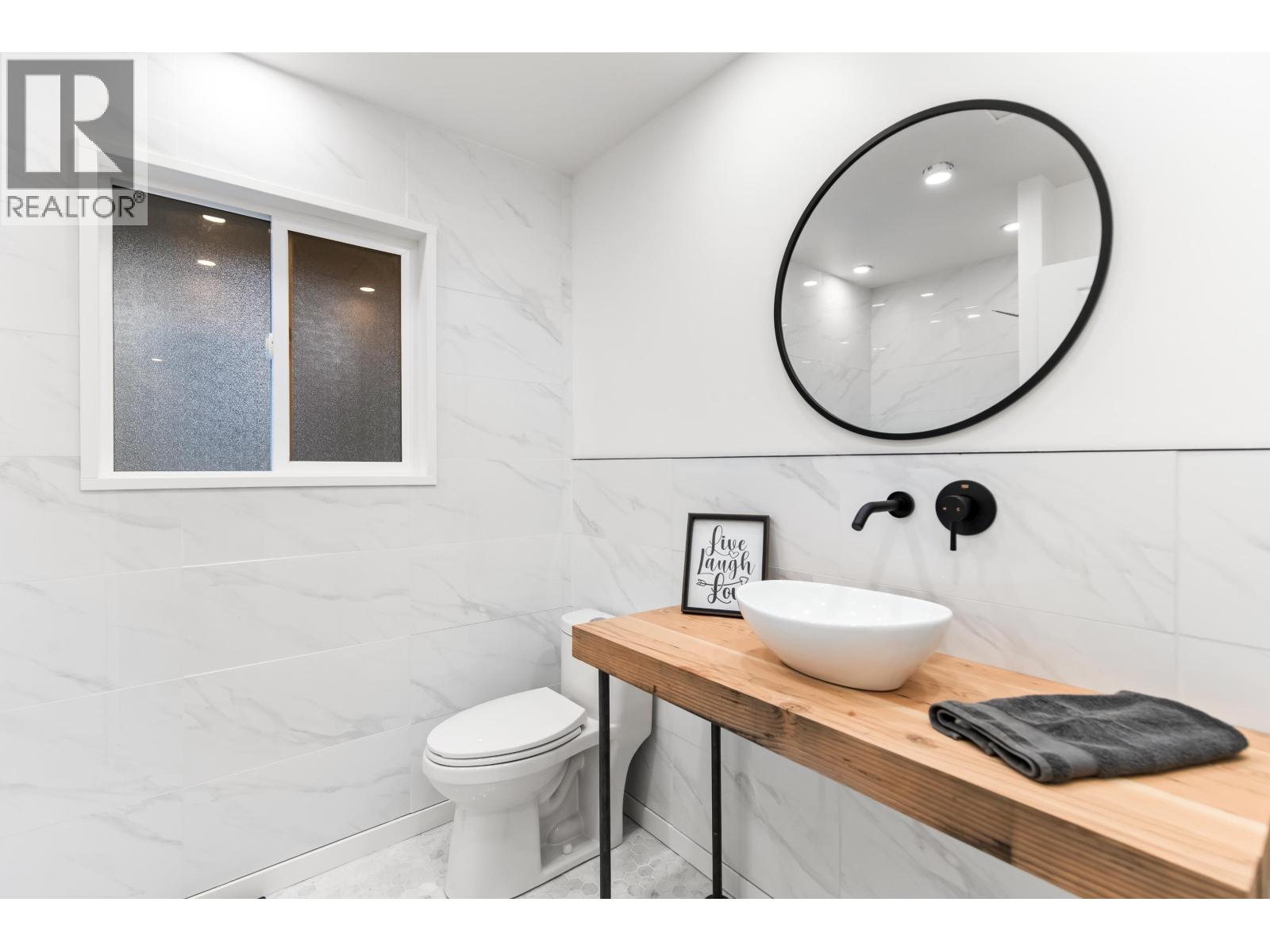 19610 117A AVENUE, Pitt Meadows