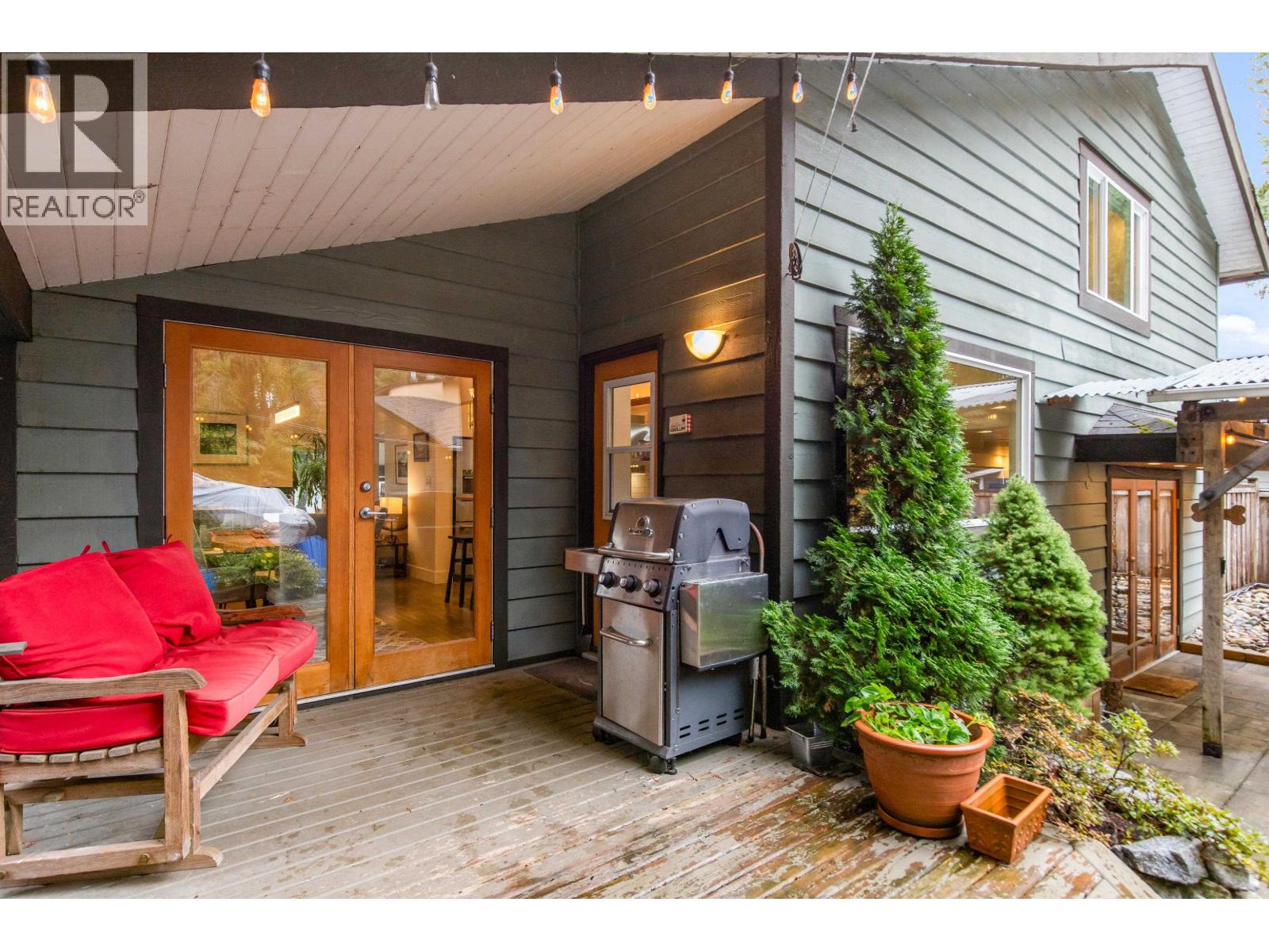 19610 117A AVENUE, Pitt Meadows