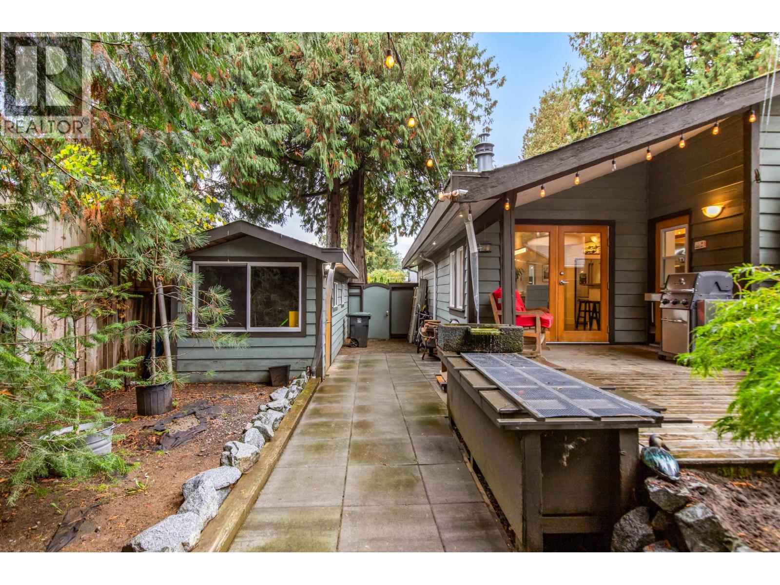 19610 117A AVENUE, Pitt Meadows