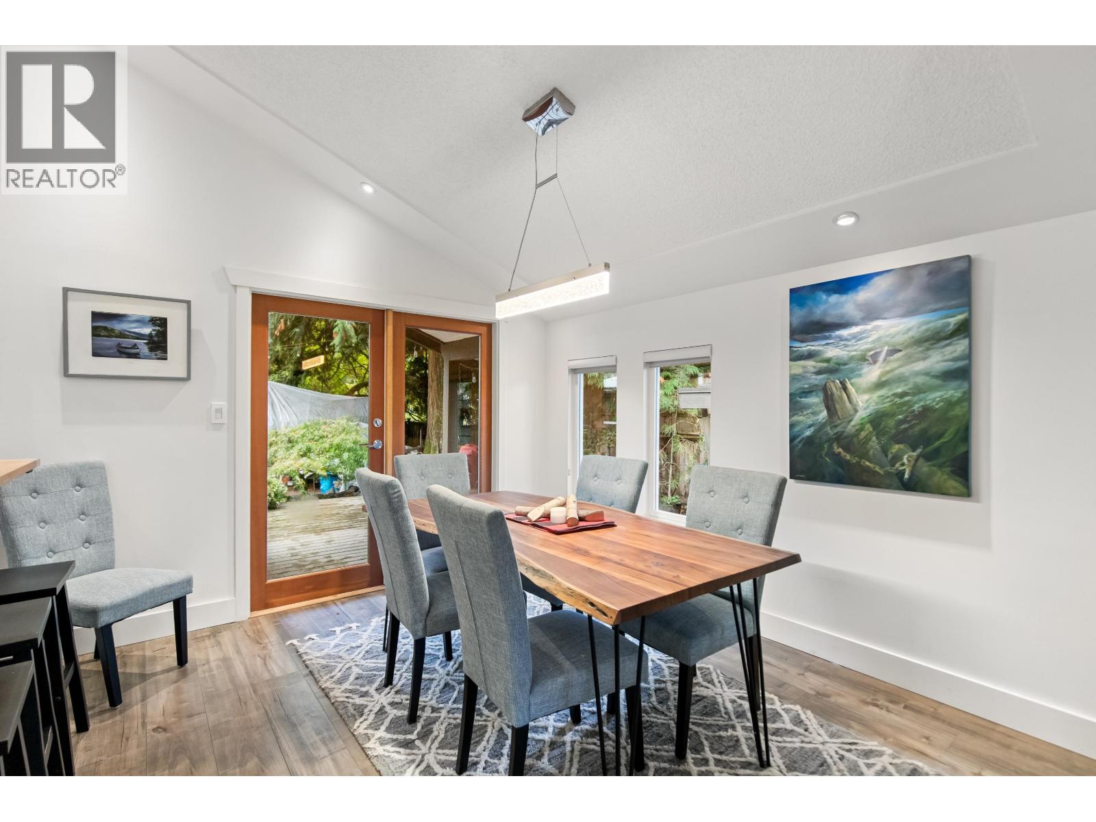 19610 117A AVENUE, Pitt Meadows