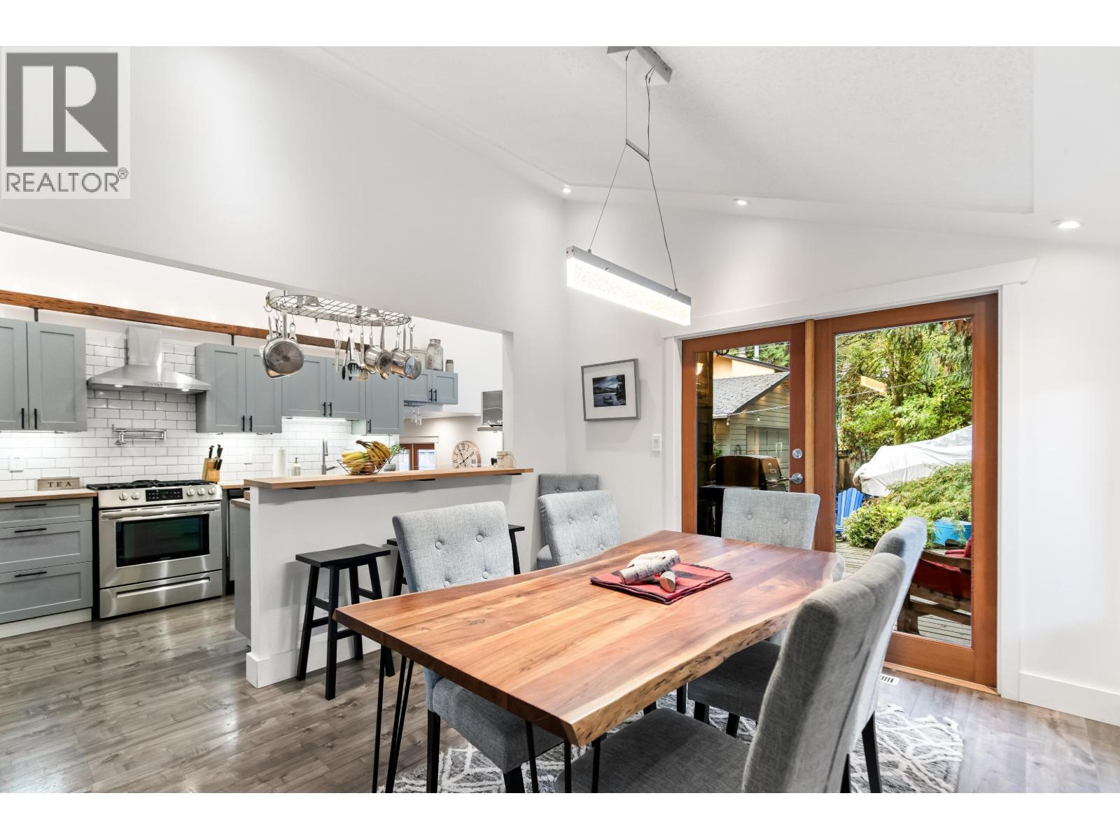 19610 117A AVENUE, Pitt Meadows